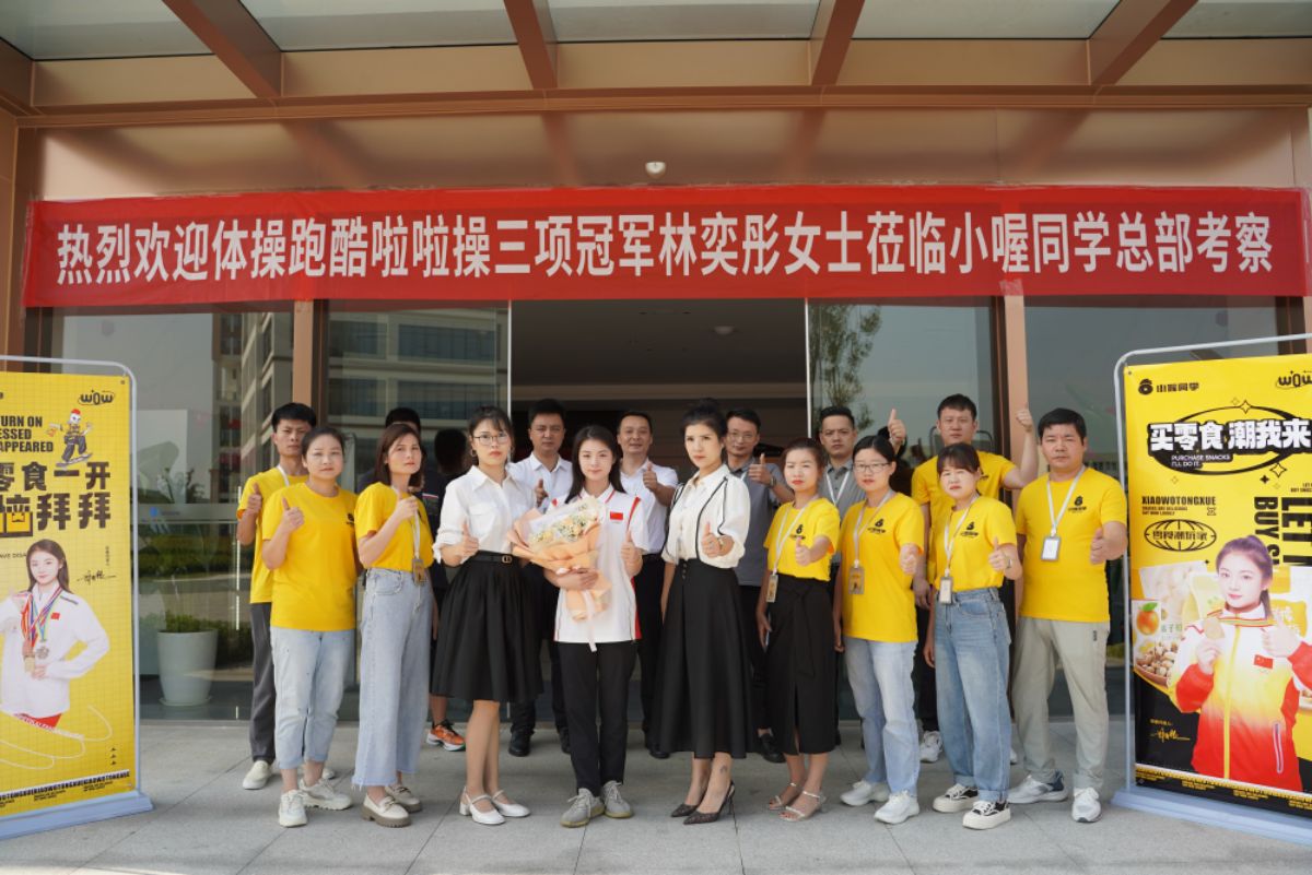 DSC06334_副本.jpg