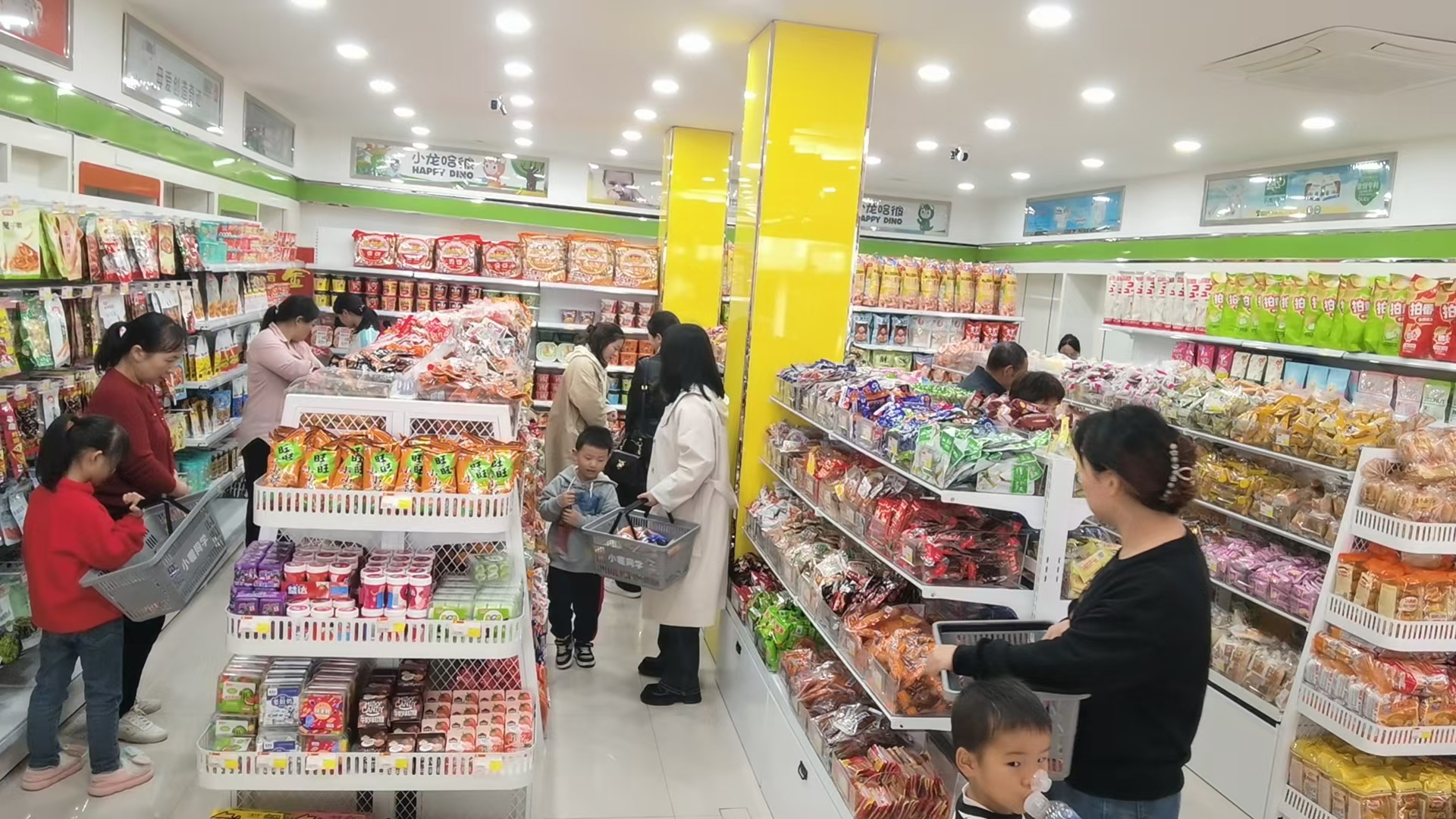 微信图片_20241031134359.jpg